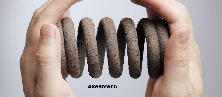 frequency-compression akeentech