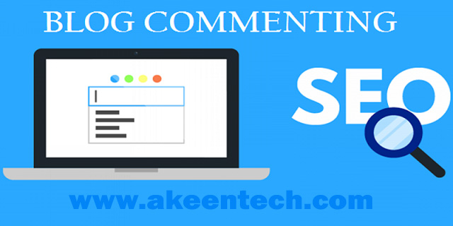 Quality-Blog-Commenting