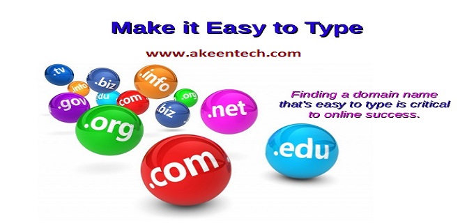 tips-for-choosing-a-great-domain-name