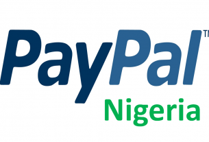 South africa paypal account in nigeria