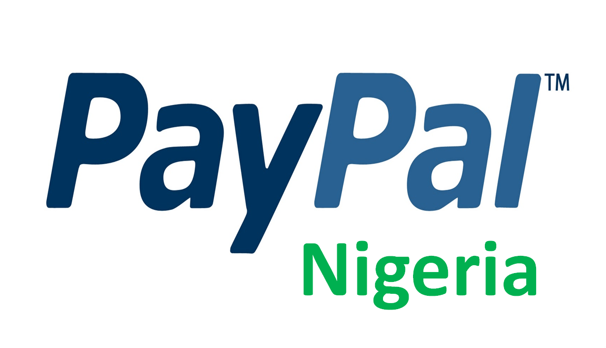 Paypalnigeria Coupons & Promo codes