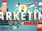 Marketing ideas to steal